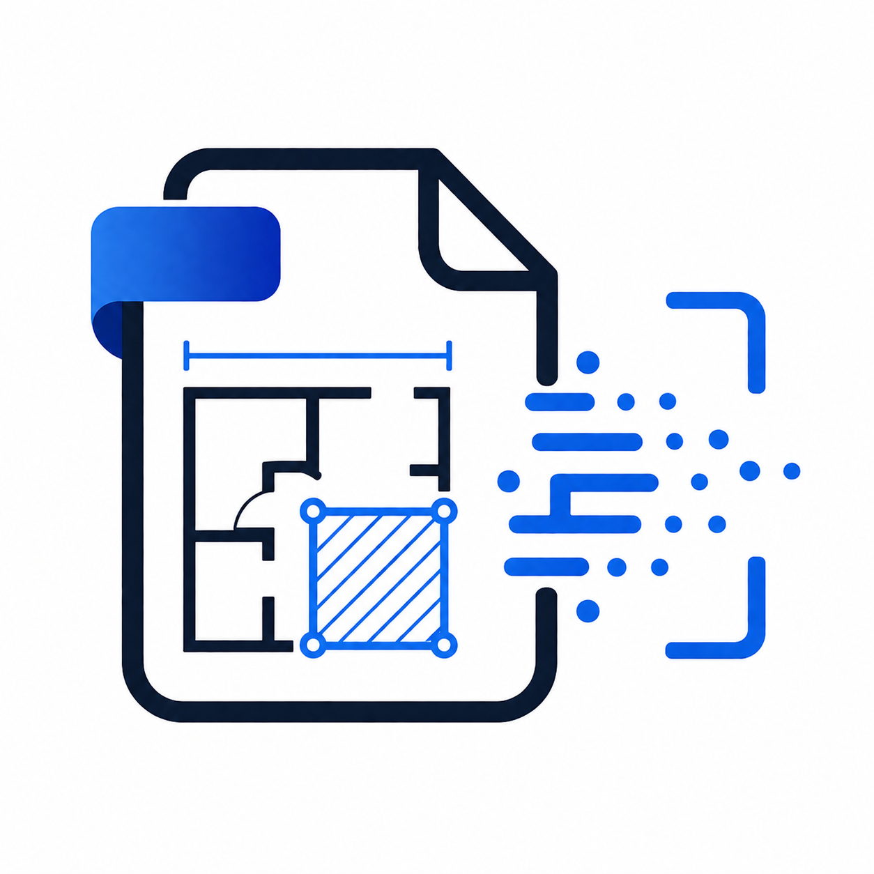 Site Agent Logo